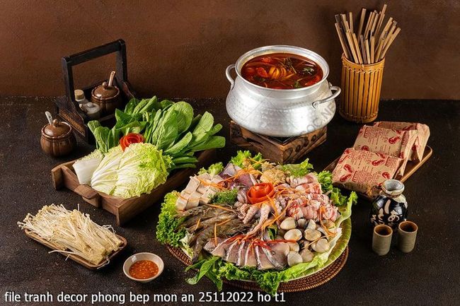 file tranh decor phong bep mon an 25112022 ho t1